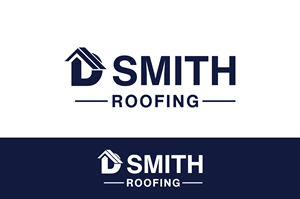 Logo Design by Flora638design for this project | Design: #34396204