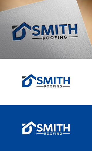 Logo-Design von AKTech für dieses Projekt | Design: #34388851