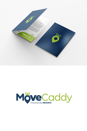 Logo-Design von Emjey Design für dieses Projekt | Design: #34388163