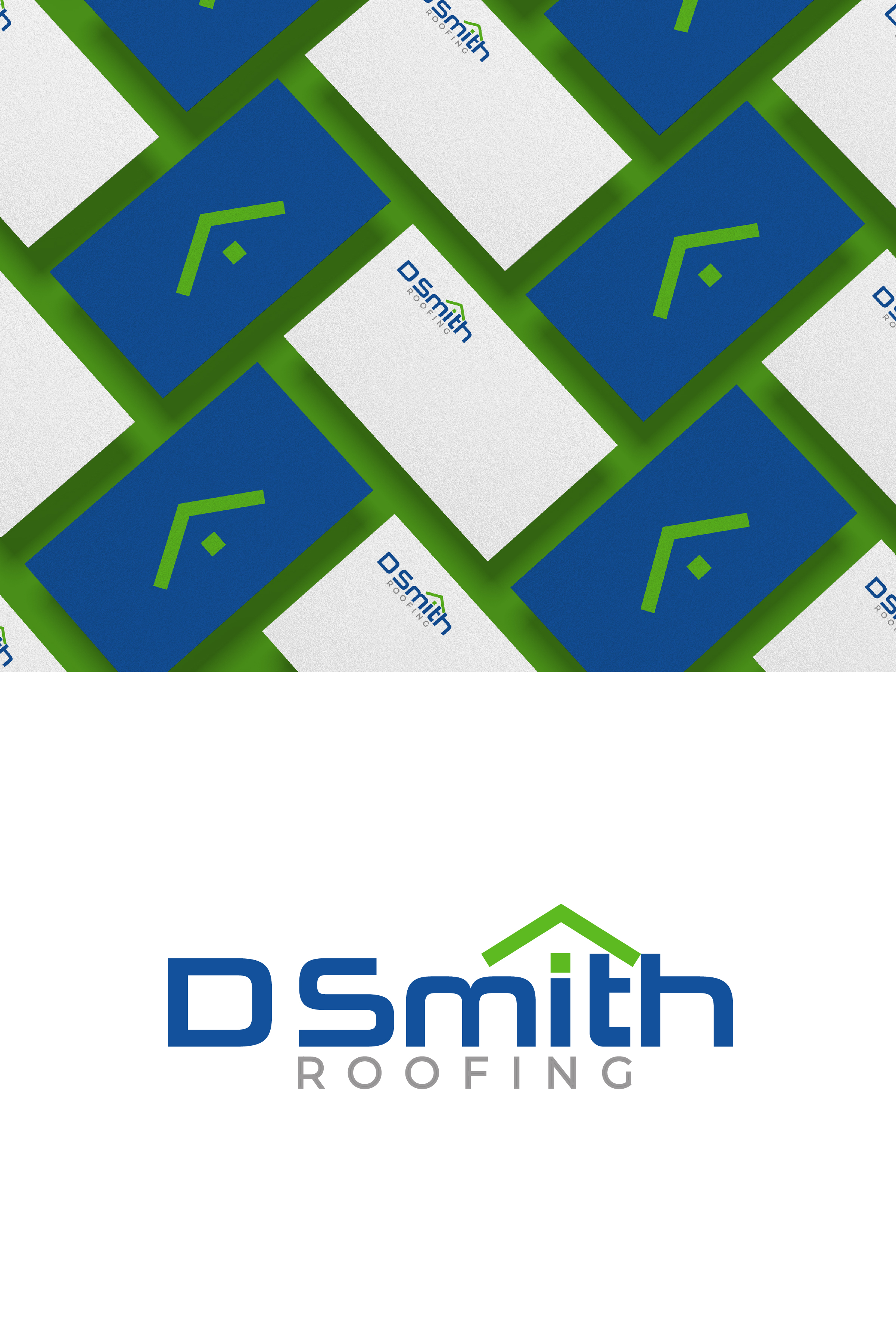 Logo Design by Musa Yaro for this project | Design #34388167