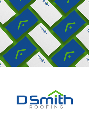 Logo-Design von Emjey Design für dieses Projekt | Design: #34388167