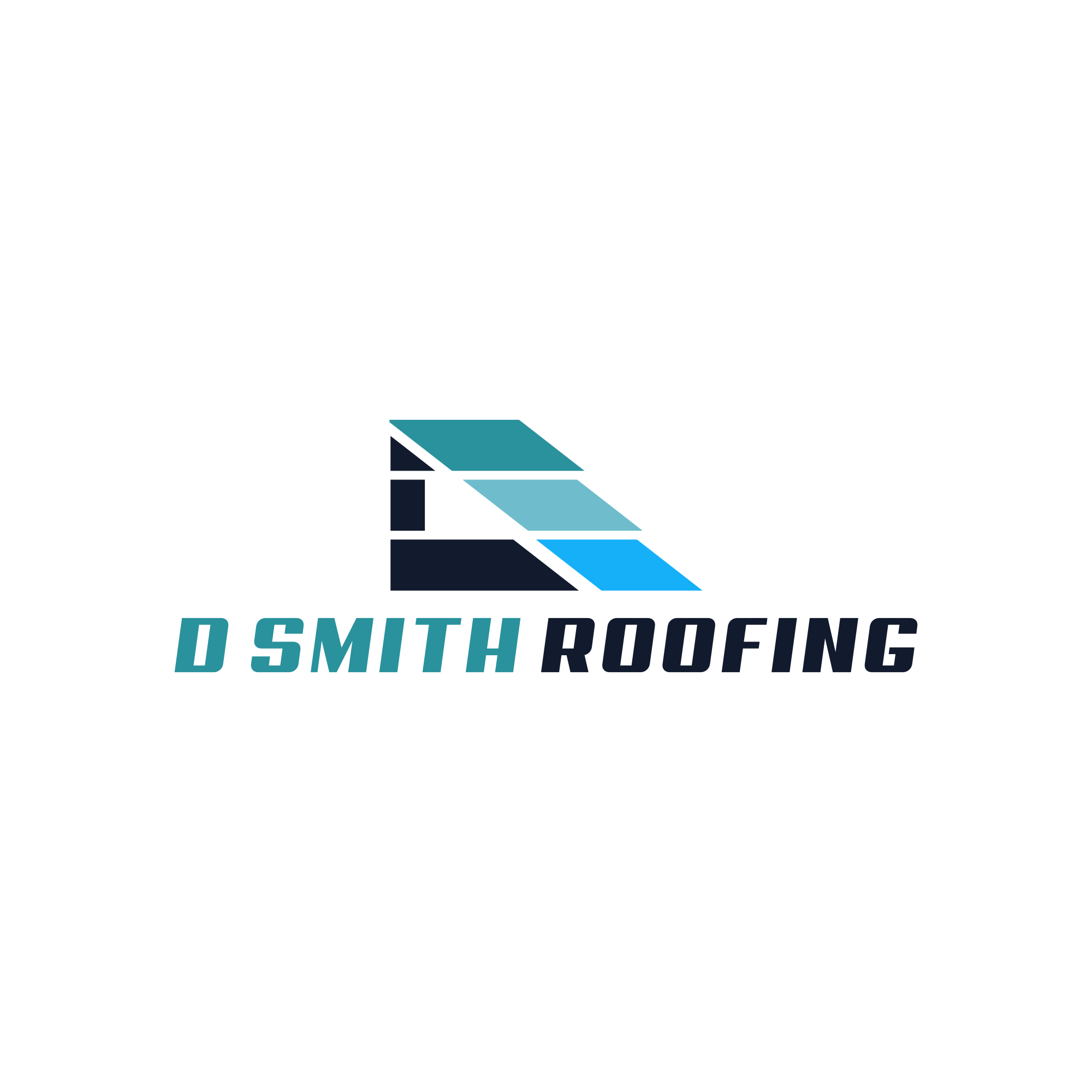 Logo Design by Dita Ta for this project | Design #34386891