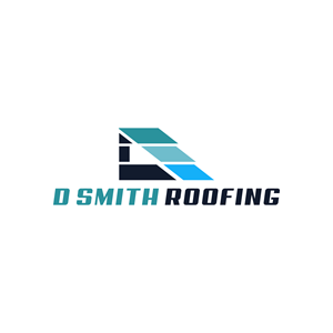 Logo Design by Dita Ta for this project | Design: #34386891