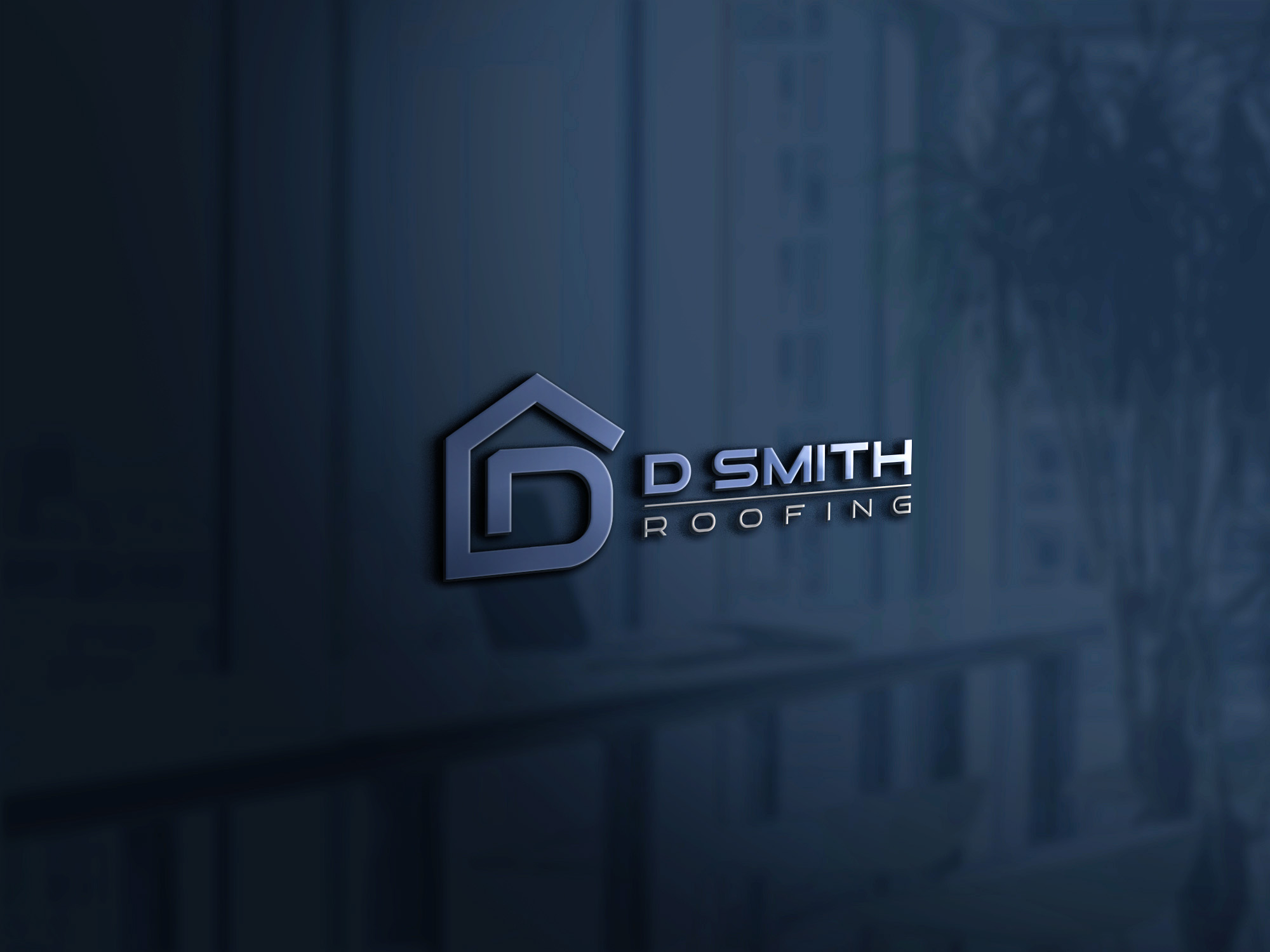 Logo Design by nasim33 for this project | Design #34385611
