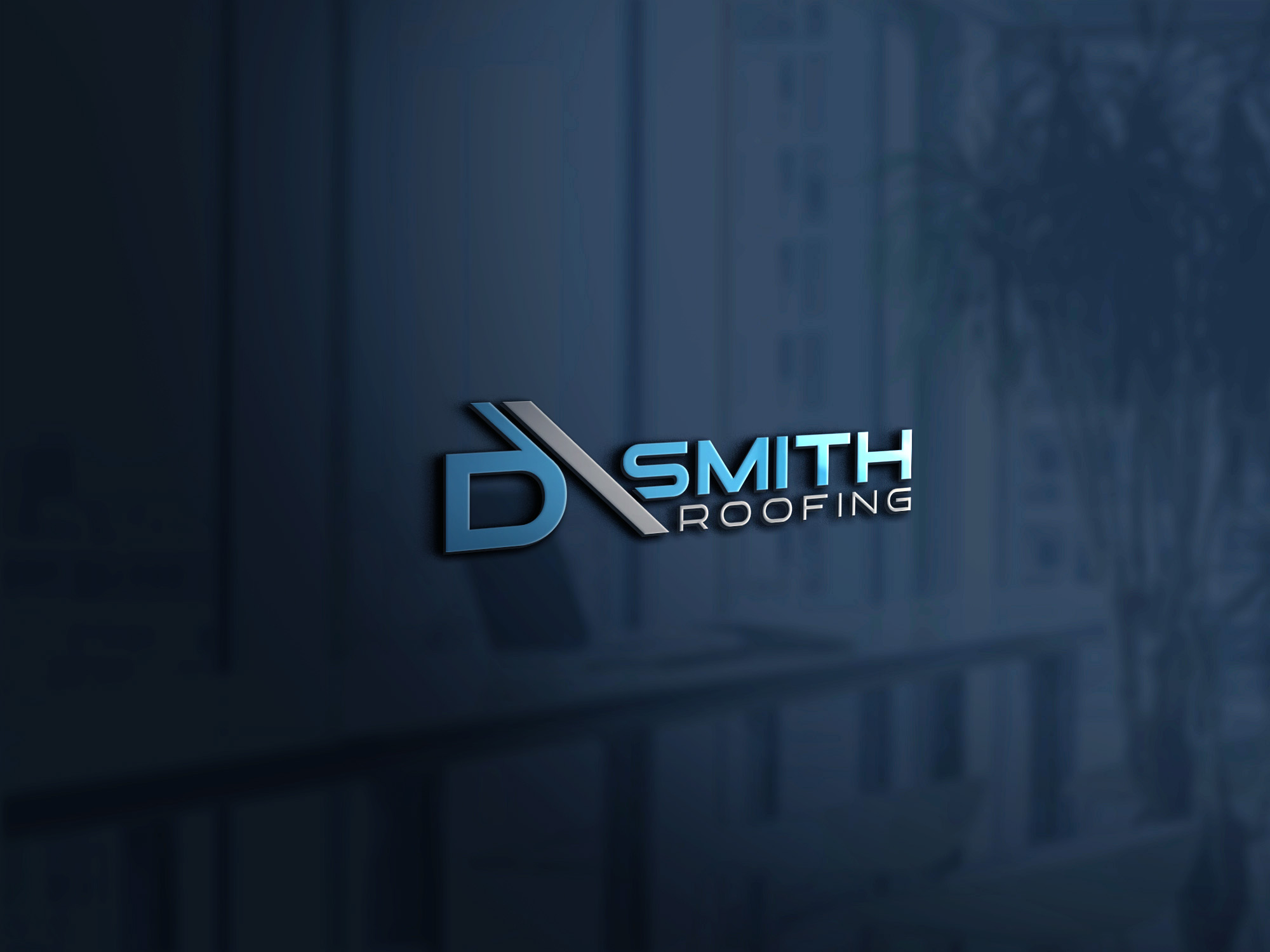 Logo Design by nasim33 for this project | Design #34385729