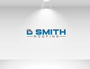 Logo Design by nasim33 for this project | Design: #34385822