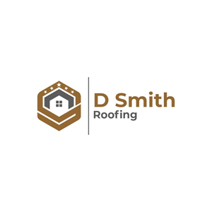 Logo Design by malekah_city for this project | Design: #34383399