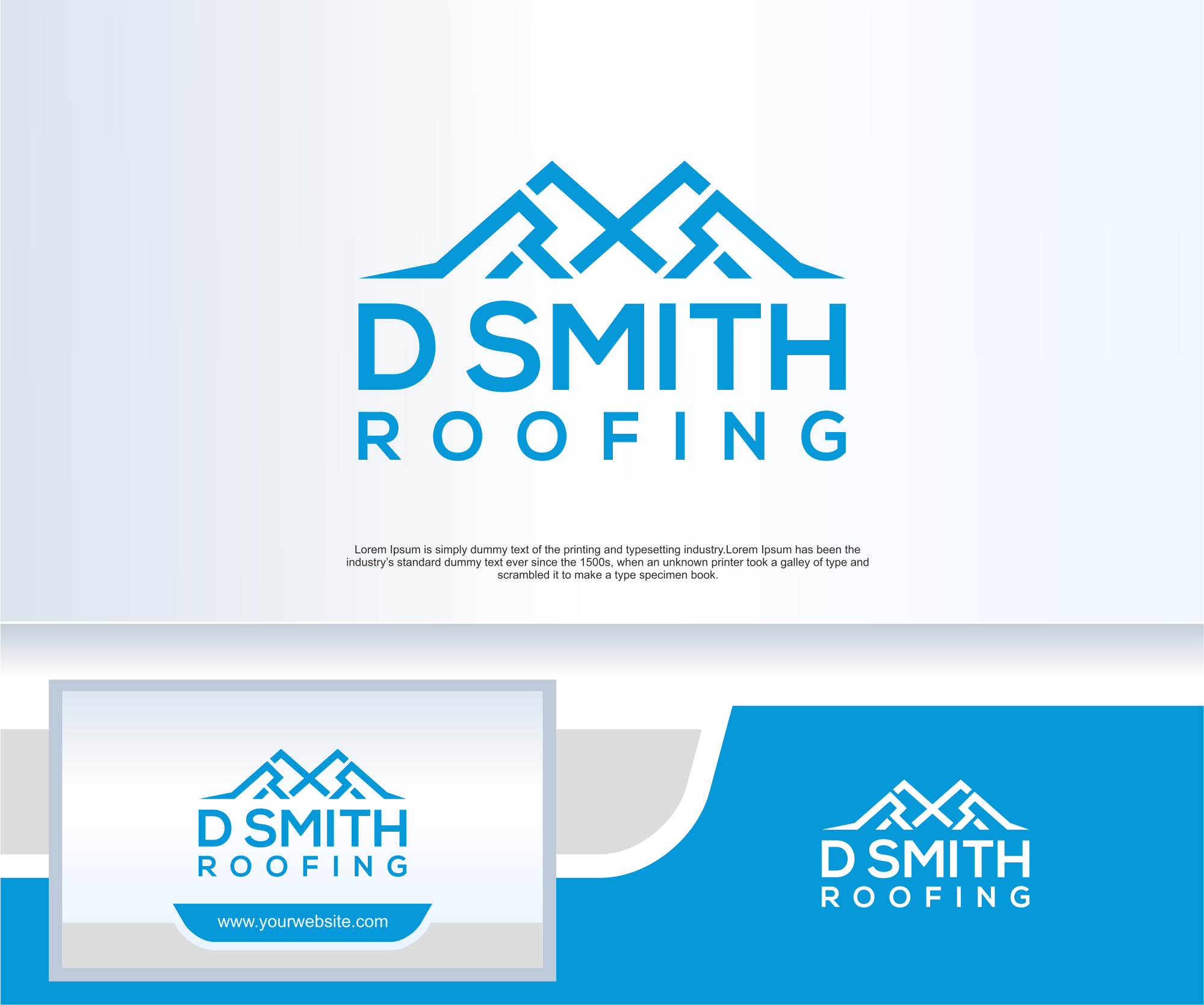 Logo Design by Apache Kretek for this project | Design #34386026