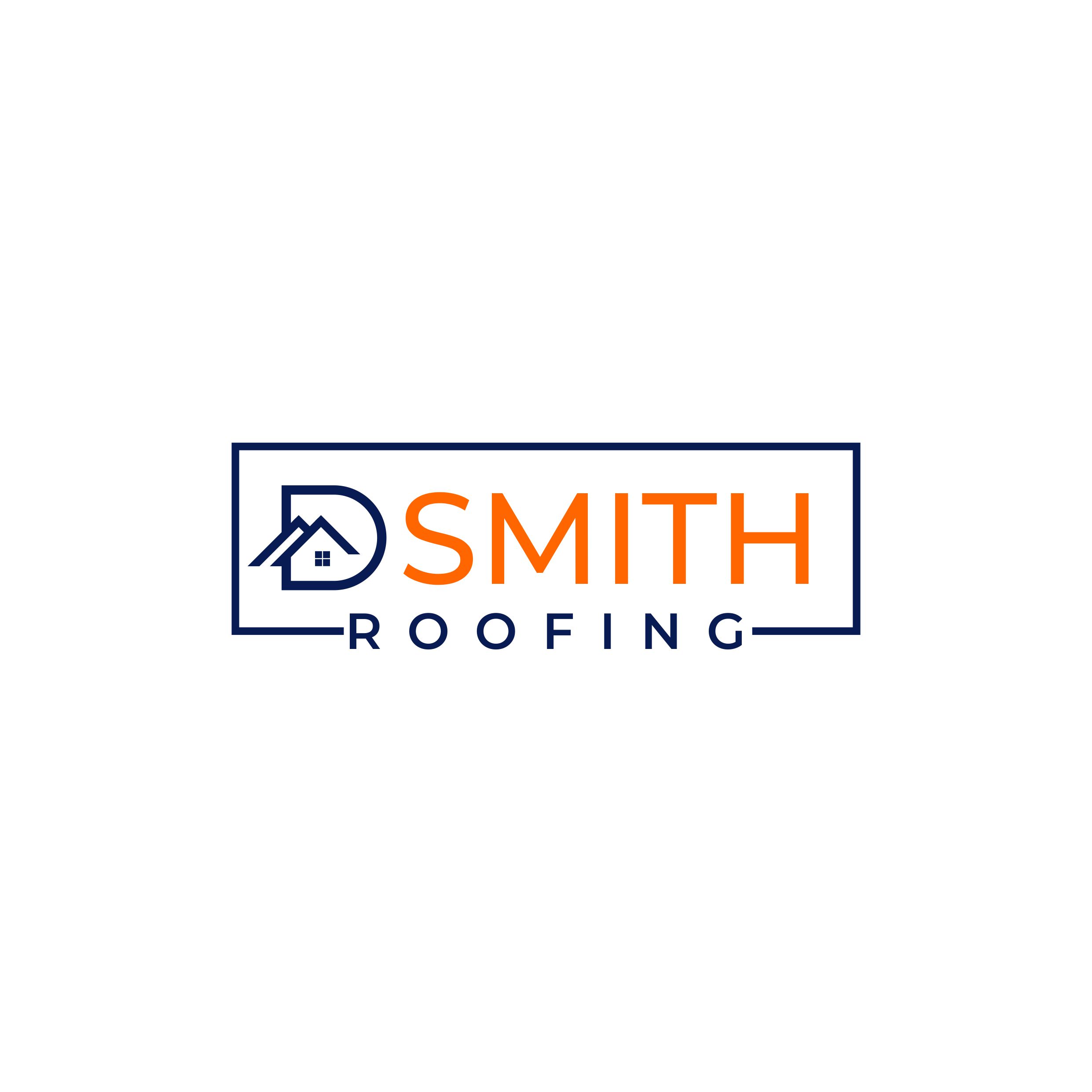 Logo Design by Jeferson HP for this project | Design #34383436