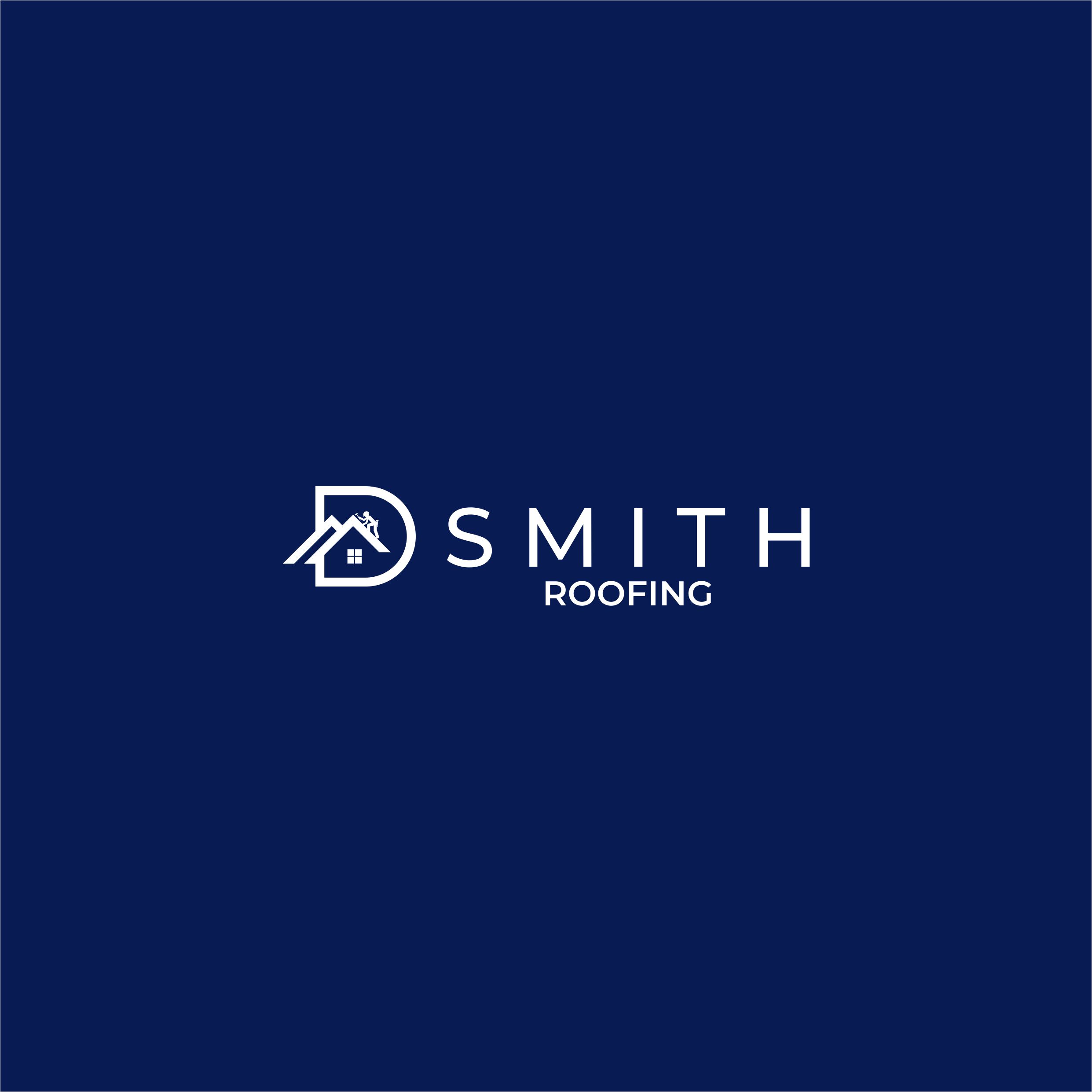 Logo Design by Jeferson HP for this project | Design #34383437