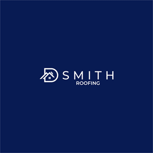 Logo Design by Jeferson HP for this project | Design: #34383437