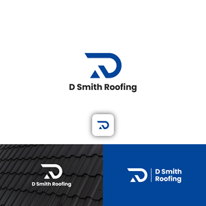 Logo Design by Boril Std