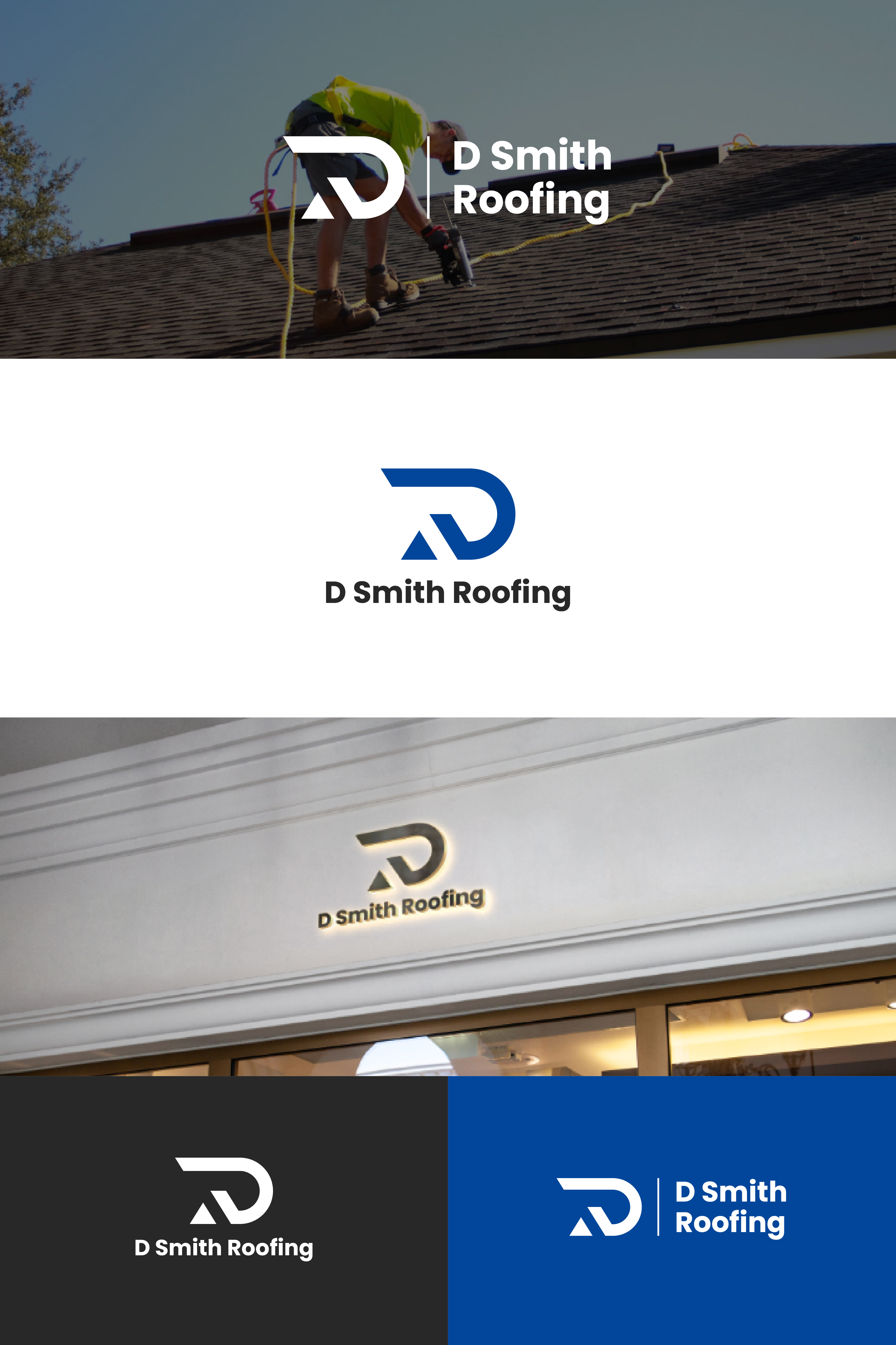 Logo Design by Boril Std for this project | Design #34387085