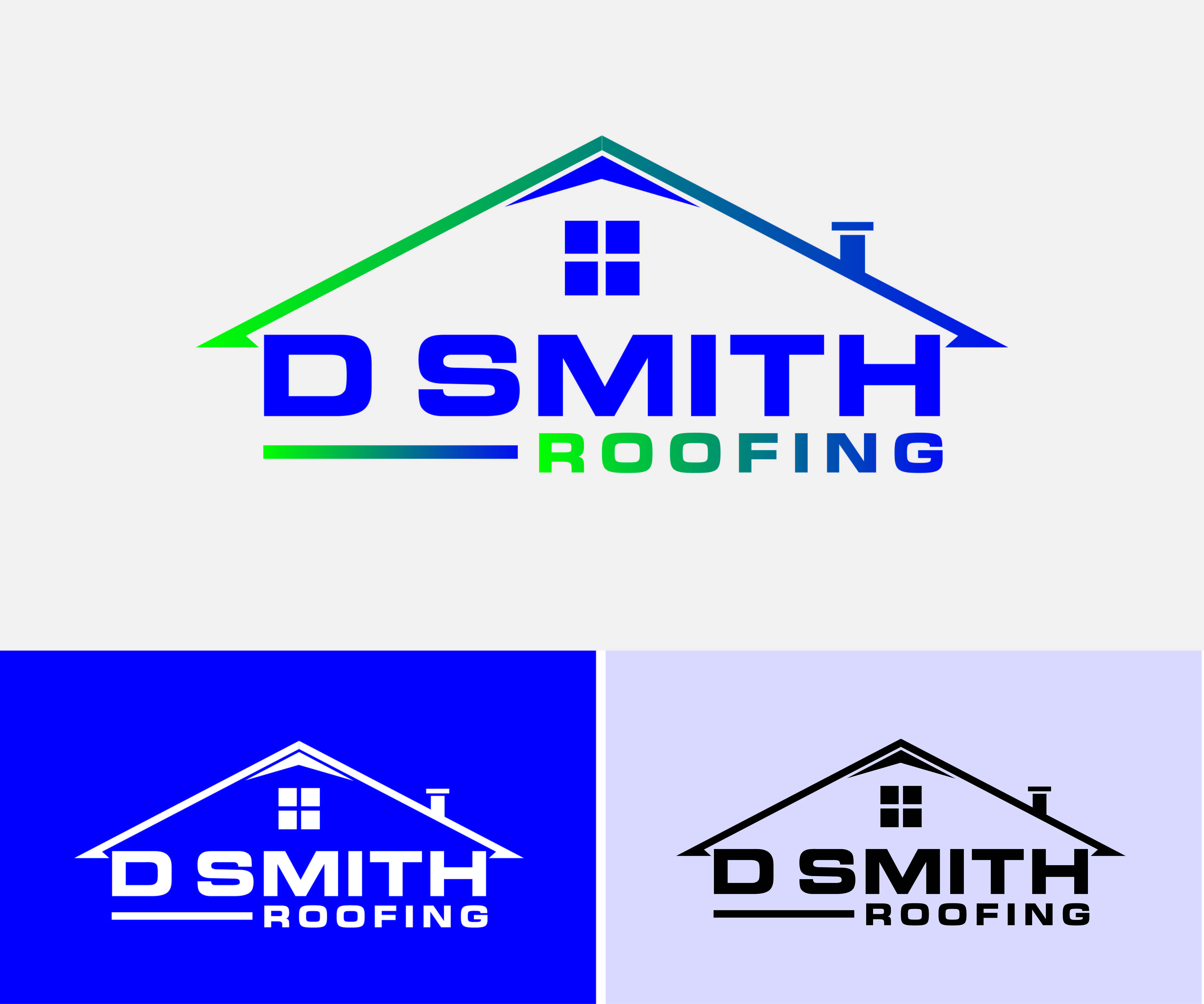 Logo Design by Fortune Howard Designs for this project | Design #34381511