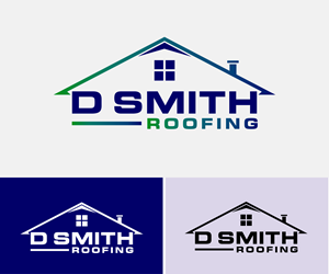 Logo Design by Fortune Howard Designs for this project | Design: #34381511