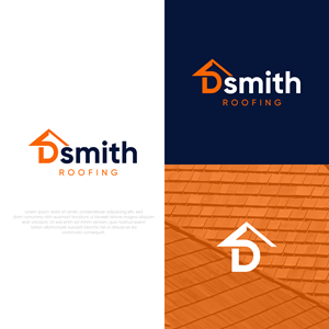 Logo Design by faria24/7 for this project | Design: #34384333