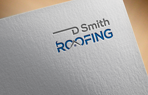 Logo Design by akdesign100 for this project | Design: #34396244