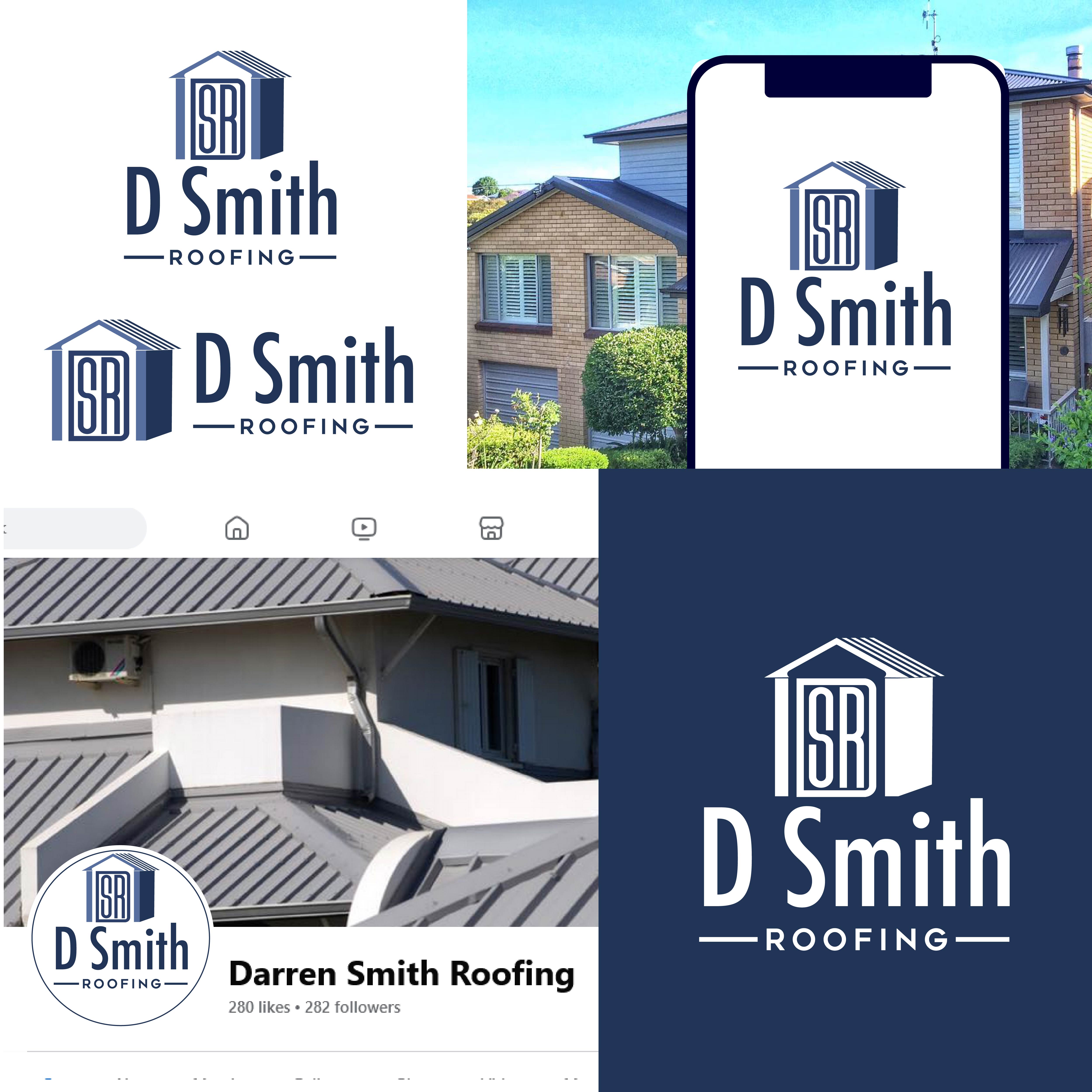 Logo Design by jobayor73 for this project | Design #34390318