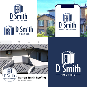 Logo Design by jobayor73 for this project | Design: #34390318