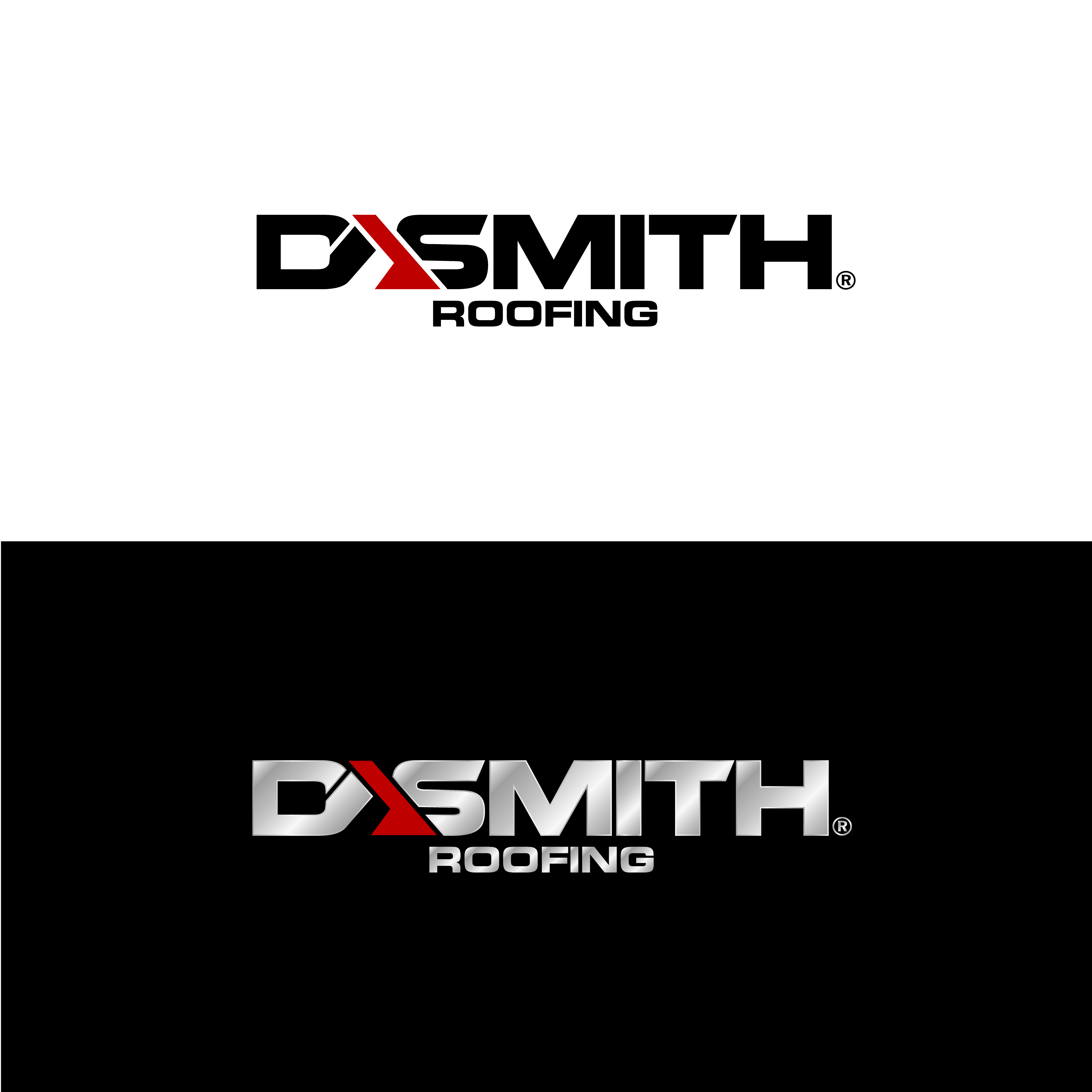 Logo Design by Mr Jode for this project | Design #34391831