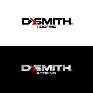 Logo Design by Mr Jode for this project | Design: #34391831