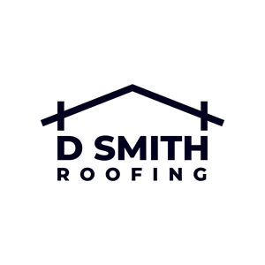 Logo Design by mamey design for this project | Design: #34381947