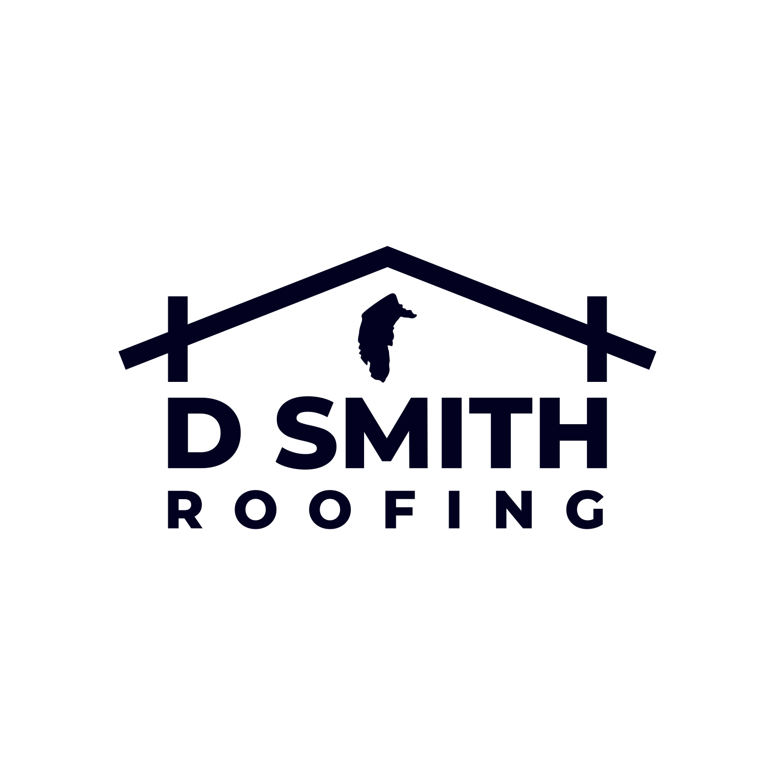 Logo Design by mamey design for this project | Design #34381950