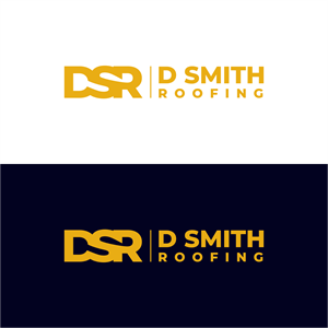 Diseño de Logo por mamey design para este proyecto | Diseño: #34382036