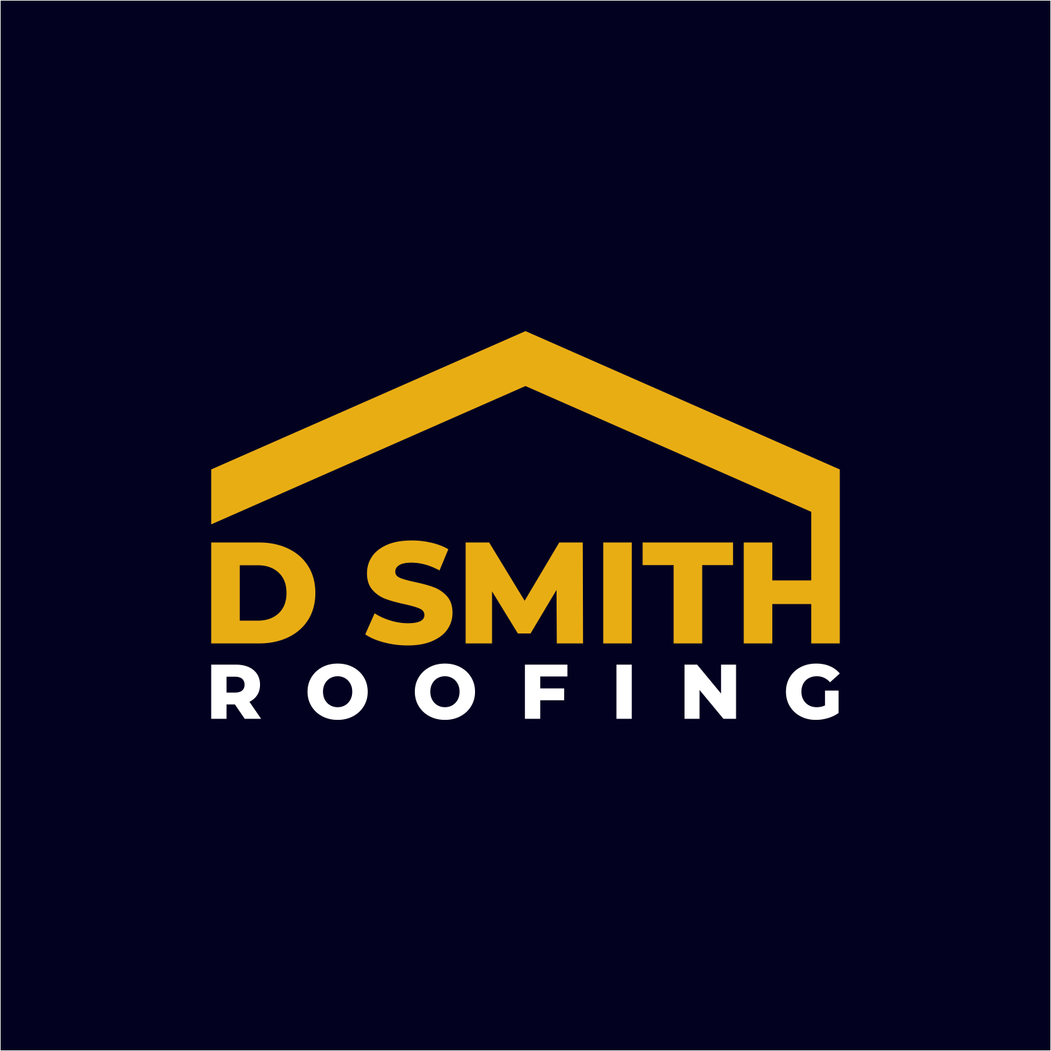 Logo Design by mamey design for this project | Design #34382084