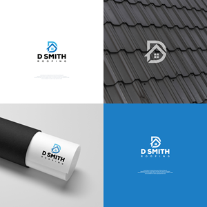 Logo Design by Mentality_Std for this project | Design: #34386198