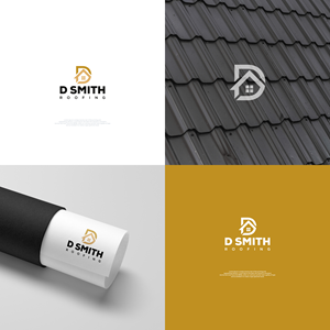 Logo Design by Mentality_Std for this project | Design: #34386199