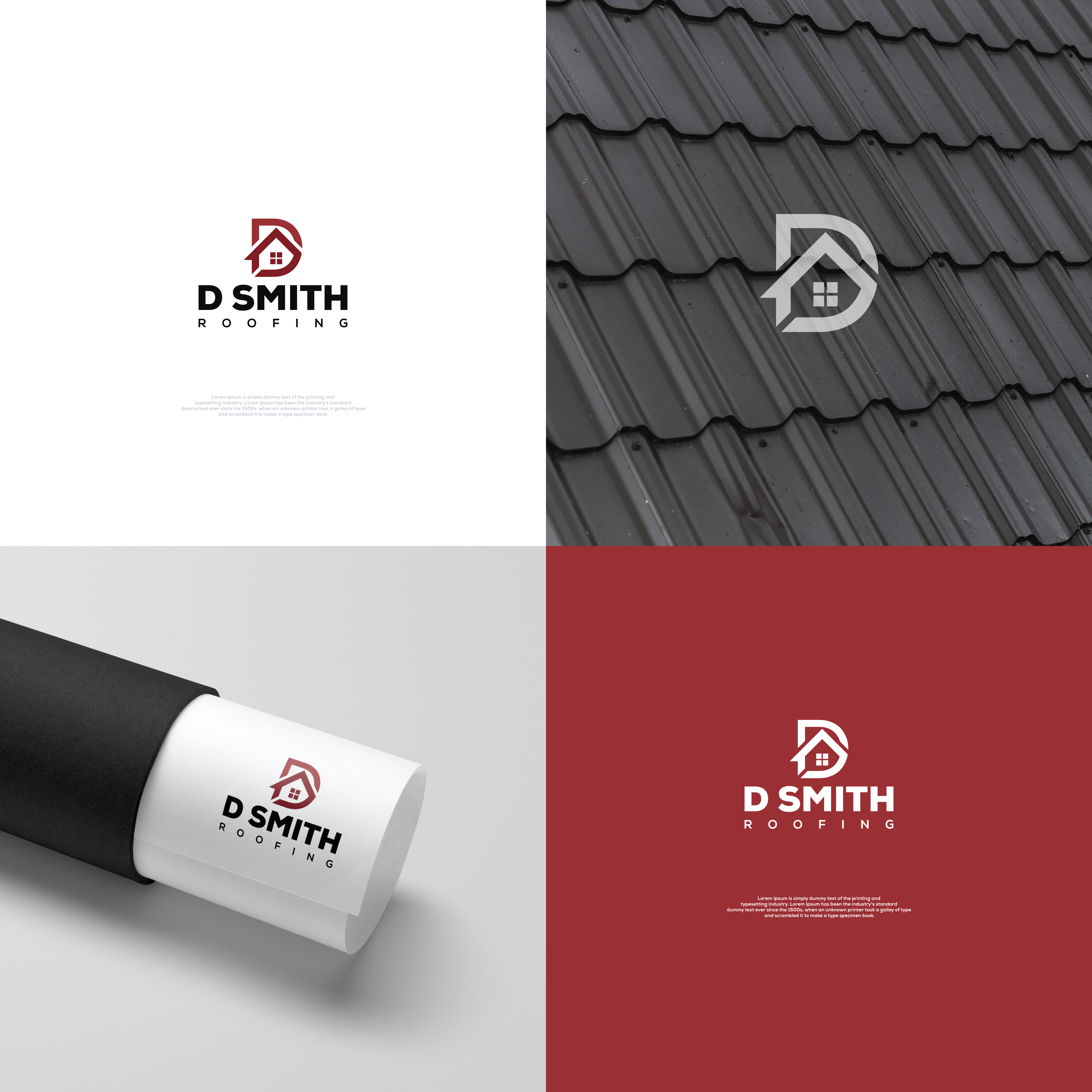 Design de Logo par Mentality_Std pour ce projet | Design #34386200