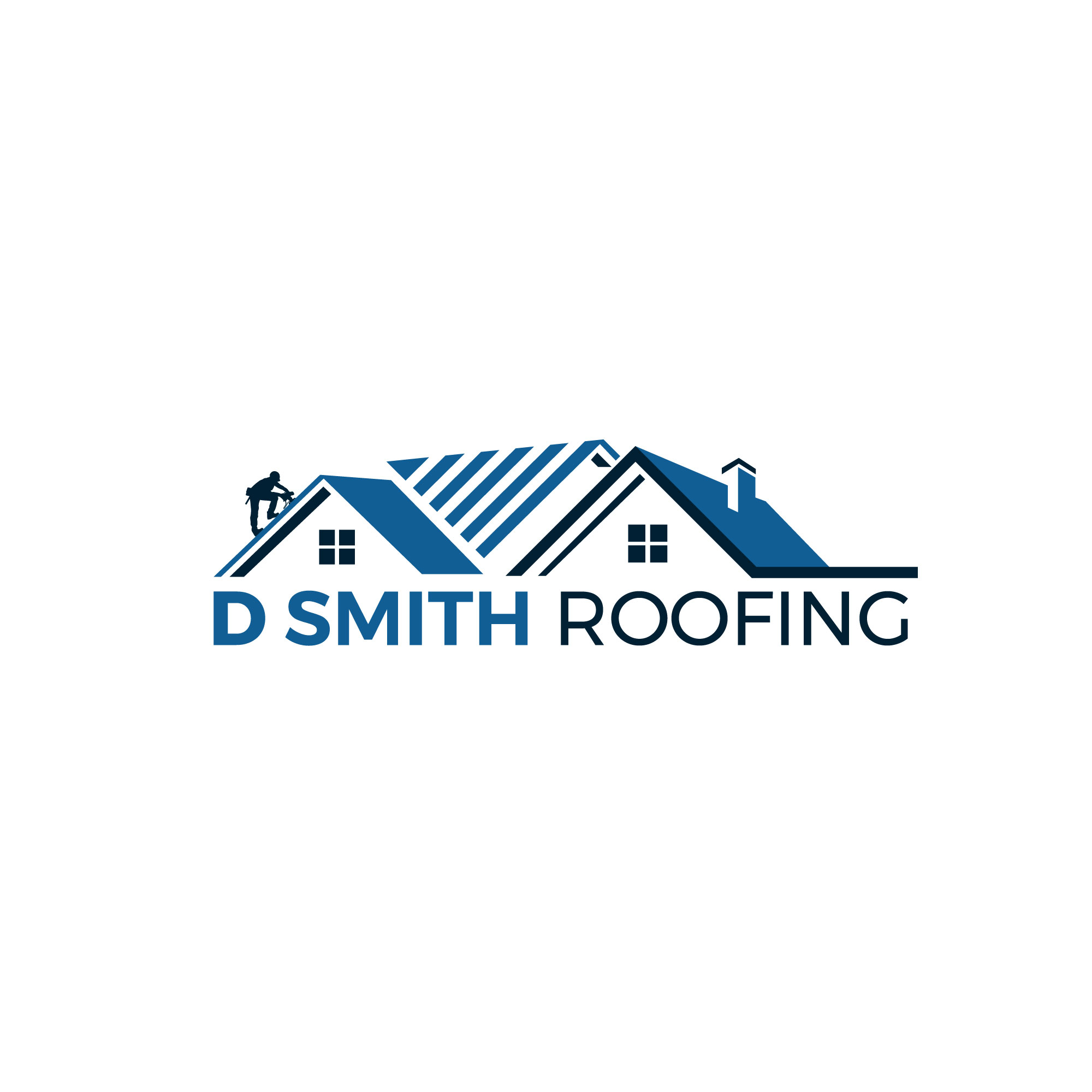 Logo Design by Creativemahade for this project | Design: #34400042