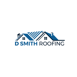 Roofing business needs a logo