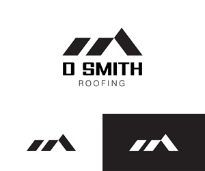 Logo Design by El Linggo Art