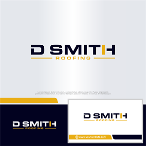 Logo Design by win it for this project | Design: #34383380