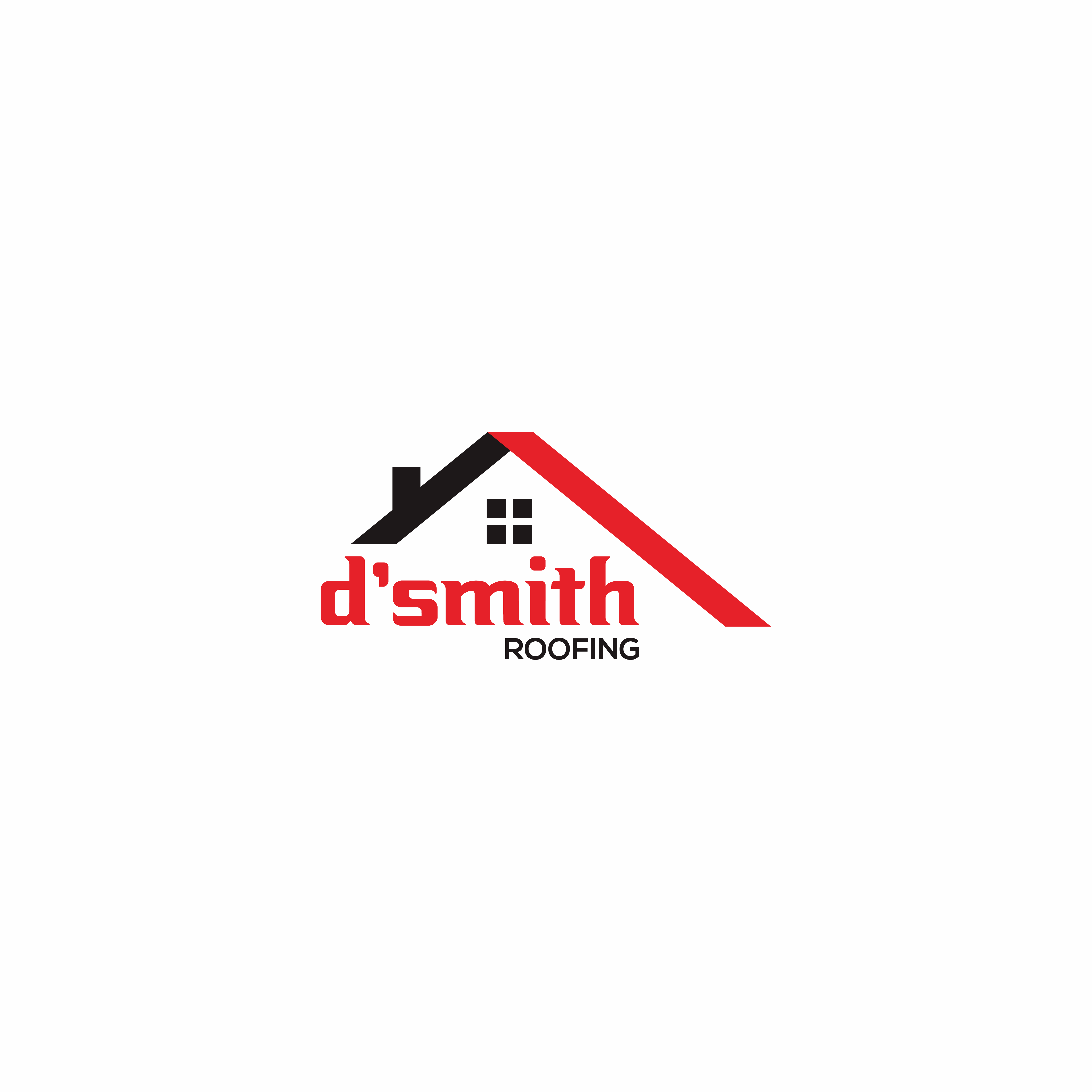 Logo Design by Logo Dope for this project | Design #34388481