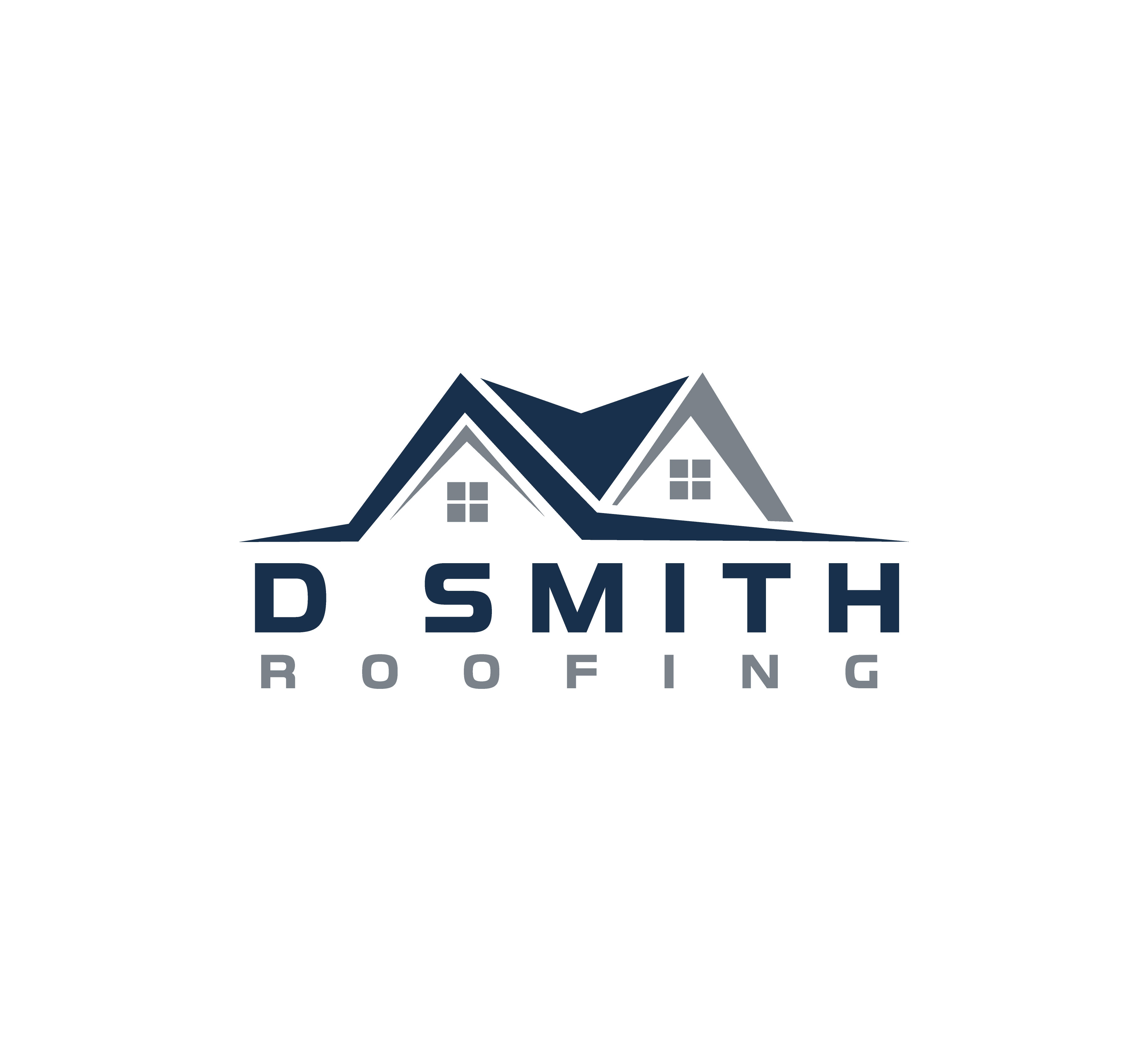 Logo Design by VALUES for this project | Design #34386998