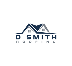 Logo Design by VALUES for this project | Design: #34386998