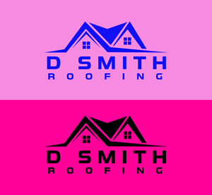 Logo Design by VALUES for this project | Design: #34387529