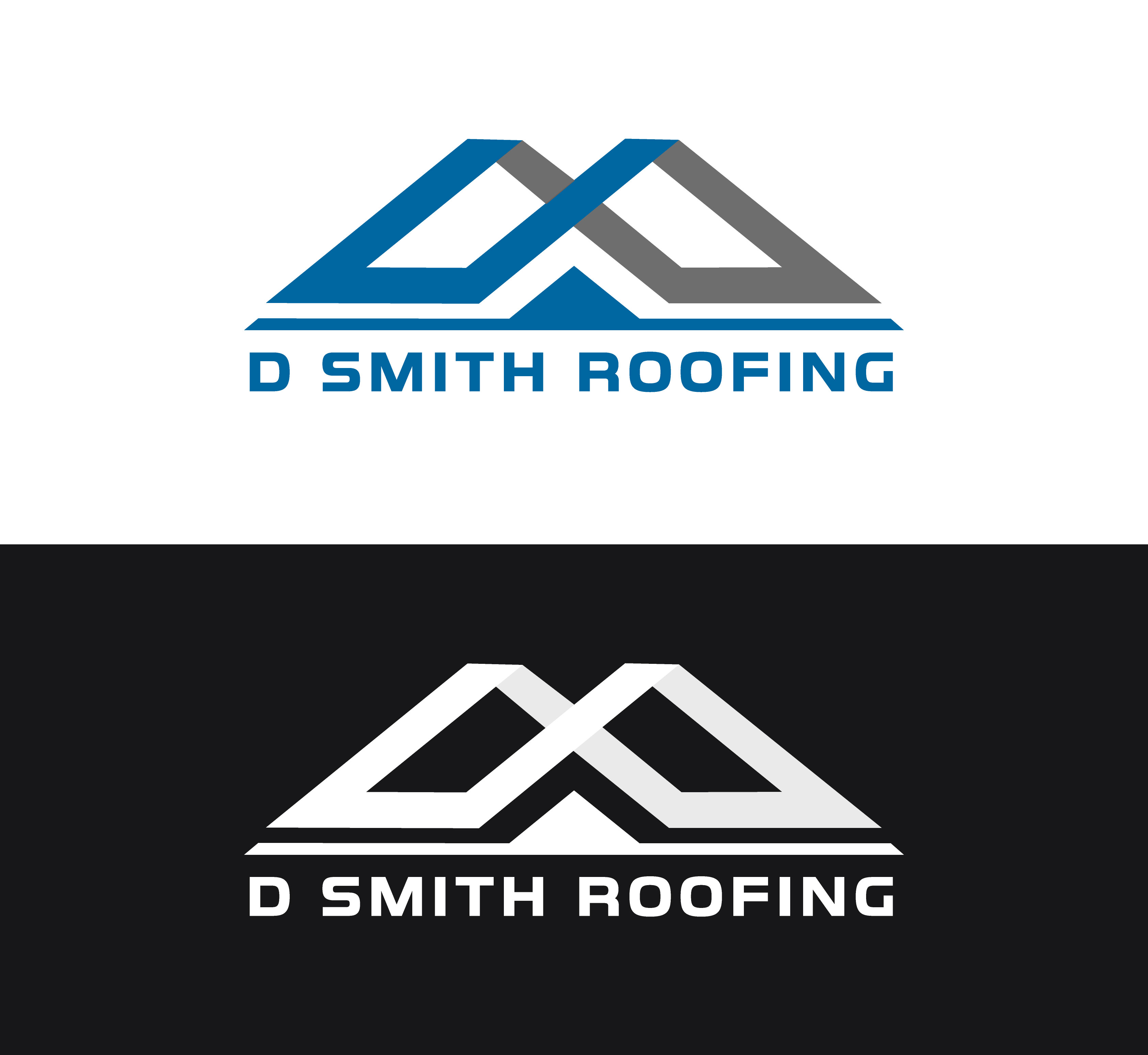 Logo Design by VALUES for this project | Design #34398062