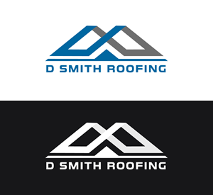 Logo Design by VALUES for this project | Design: #34398062