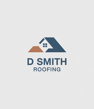 Logo Design by Riyaa.001 for this project | Design: #34381963