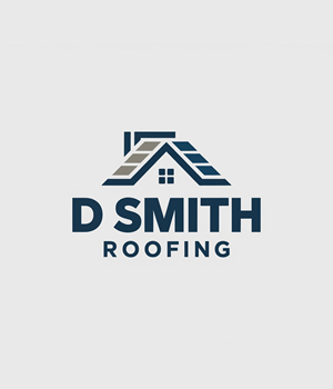 Logo Design by Riyaa.001 for this project | Design: #34381964