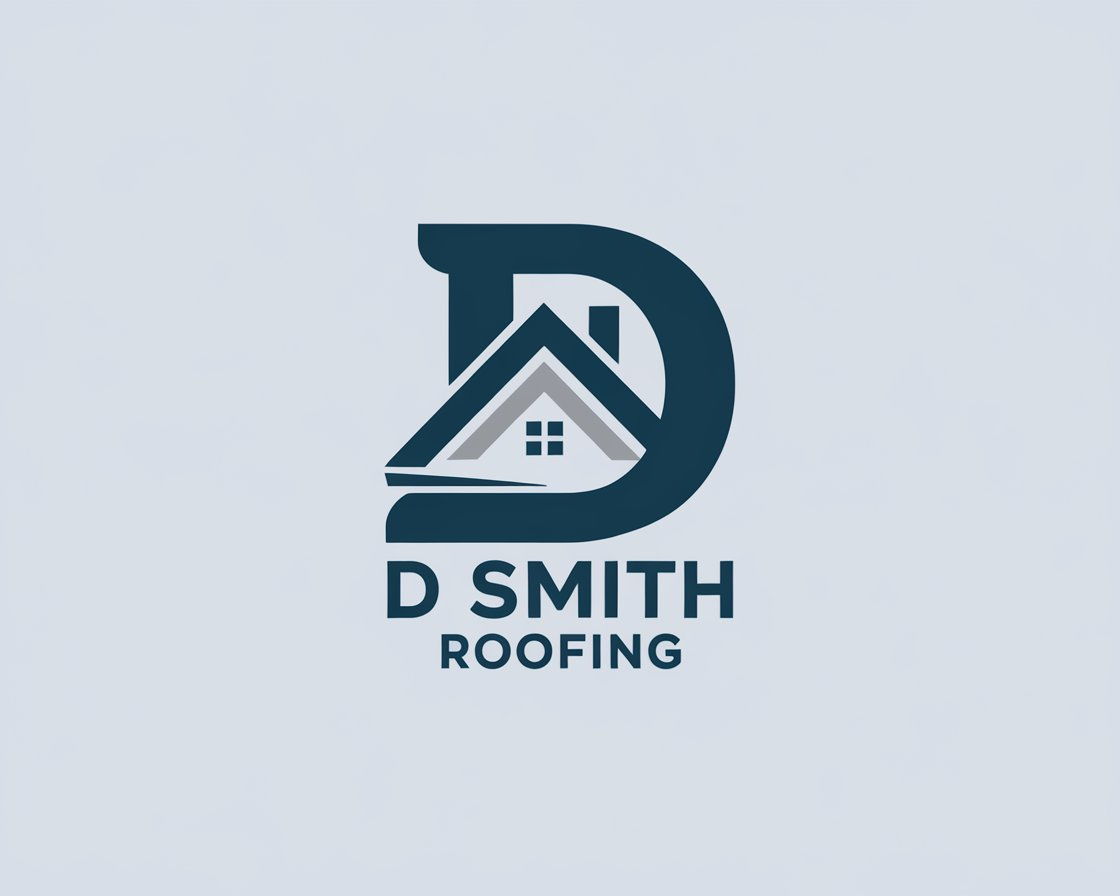 Logo Design by Riyaa.001 for this project | Design #34381967