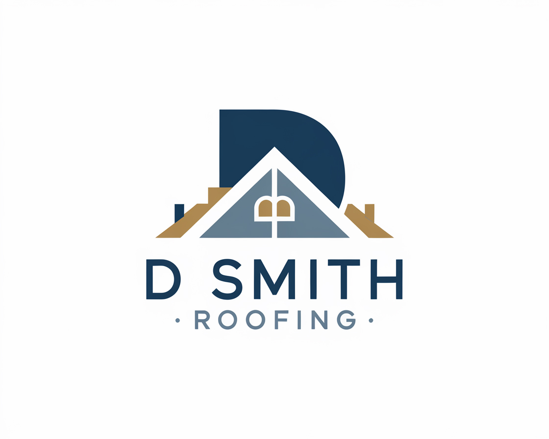 Logo Design by Riyaa.001 for this project | Design #34381969