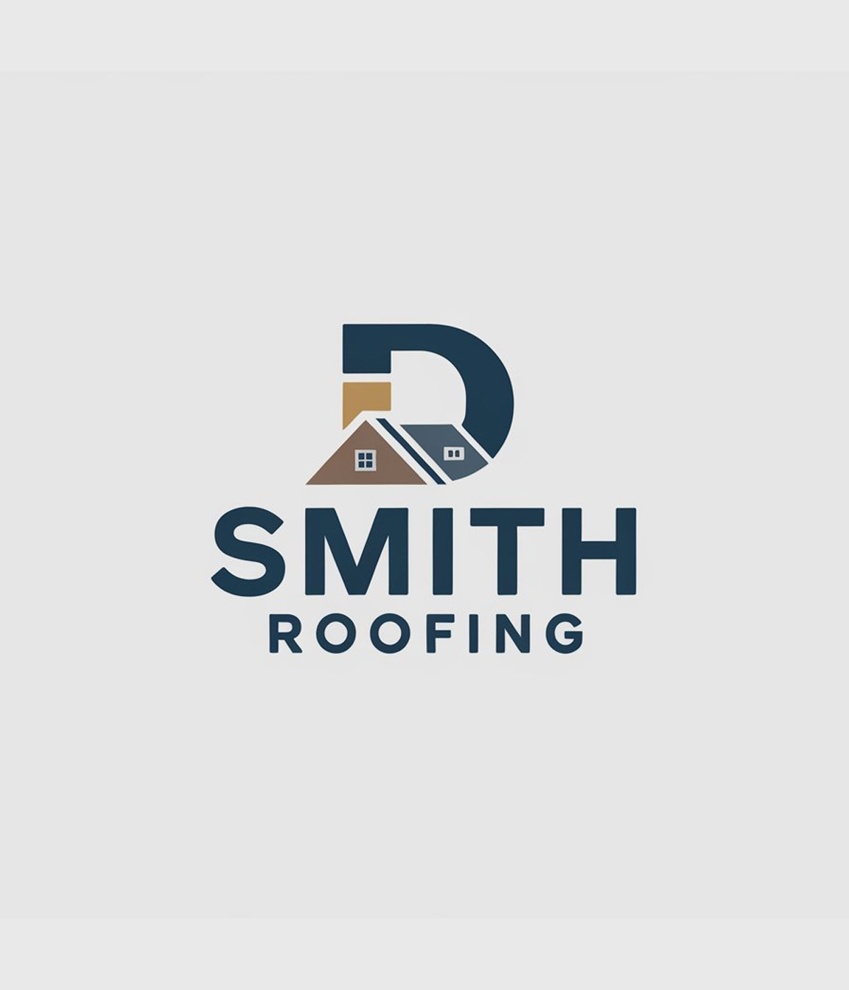 Logo Design by Riyaa.001 for this project | Design #34381970