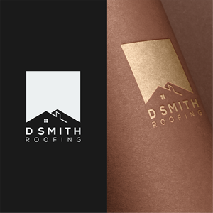 Logo Design by Seblak_Studio for this project | Design: #34386394