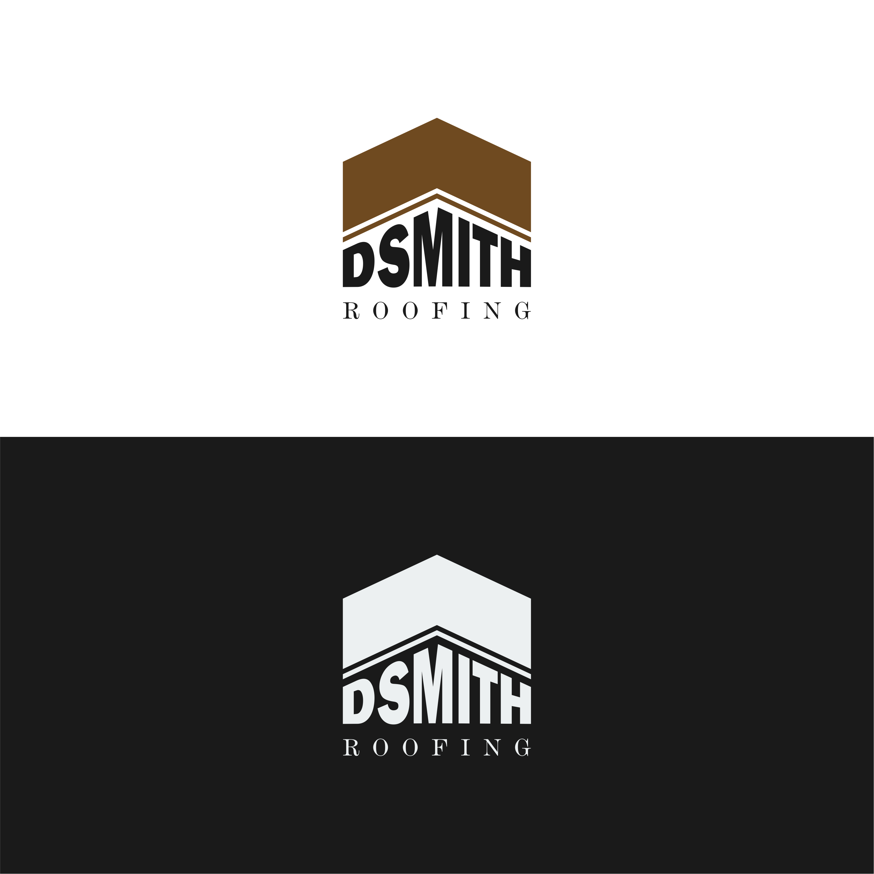 Logo Design by Seblak_Studio for this project | Design #34386427