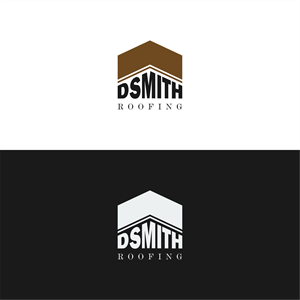 Logo Design by Seblak_Studio for this project | Design: #34386427